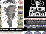 150th I-padya-kkk Revolution Pedal Power