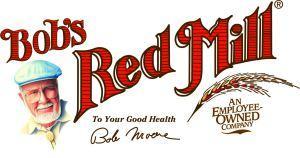 Bobs Red Mill-Logo-1