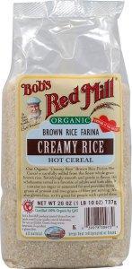 Bobs Red-Mill-Organic-Creamy-Brown-Rice-Farina-Cereal-039978009739