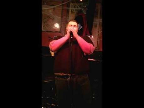 YouTube Preview Image