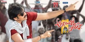 pawan_kalyan_samantha_ad_crosses_dookudu_overseas_report_news_pics_images_galleries