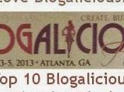 Blogalicious Recap Part Blogging Tips