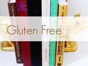 Gluten Free Story