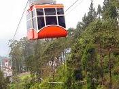 Darjeeling Tour Packages- Feel Exuberance Nature’s Beauty Best