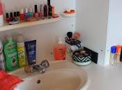 University Series Bedroom Sink Tour