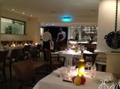 Petite Maison Beirut: Fine Culinary Experience Filled with European Flavors