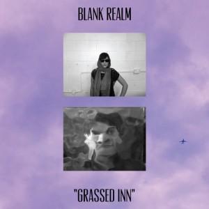 Blank Realm Falling Down the Stairs artworks 000059706396 dtwypt t500x500 300x300 Blank Realm Falling Down the Stairs
