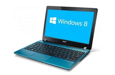 win8-netbook