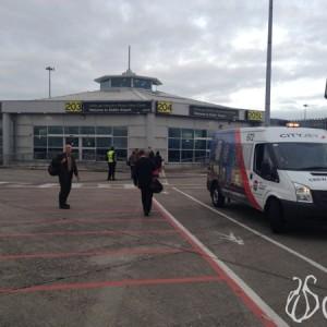 Dublin_Ireland_Airport001