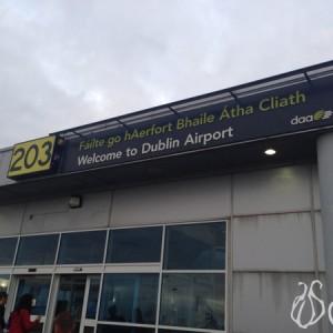 Dublin_Ireland_Airport002