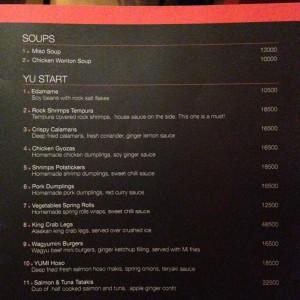 Yumi_Sushi_Japanese_Beirut21