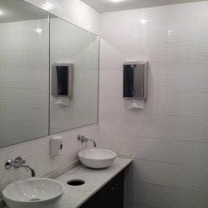 Yumi_Sushi_Japanese_Beirut06