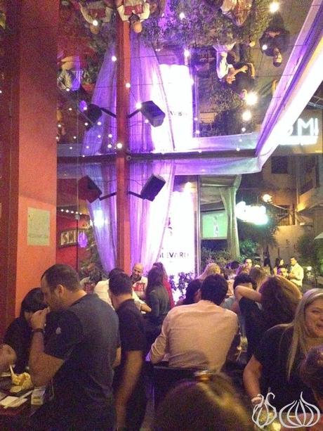 Yumi_Sushi_Japanese_Beirut50