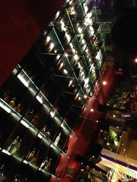 Yumi_Sushi_Japanese_Beirut08