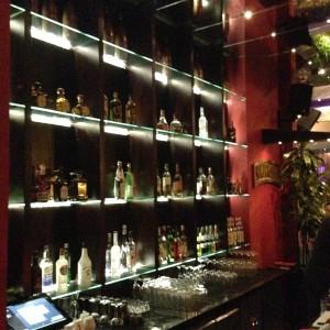 Yumi_Sushi_Japanese_Beirut07