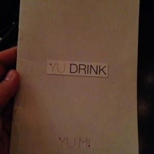 Yumi_Sushi_Japanese_Beirut10