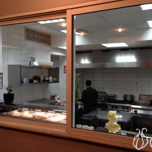 Yumi_Sushi_Japanese_Beirut04