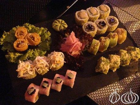 Yumi_Sushi_Japanese_Beirut56