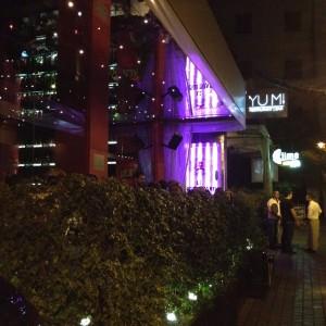 Yumi_Sushi_Japanese_Beirut01