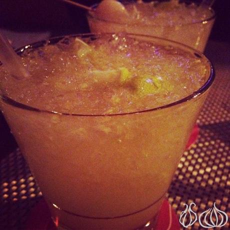 Yumi_Sushi_Japanese_Beirut66