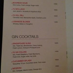 Yumi_Sushi_Japanese_Beirut14