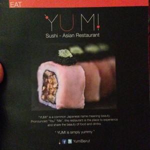 Yumi_Sushi_Japanese_Beirut19