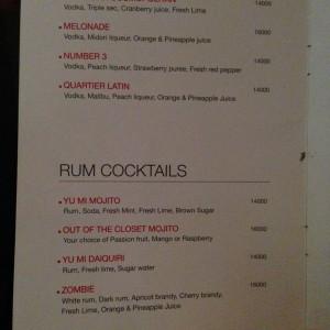 Yumi_Sushi_Japanese_Beirut12