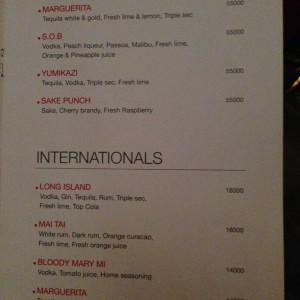 Yumi_Sushi_Japanese_Beirut15