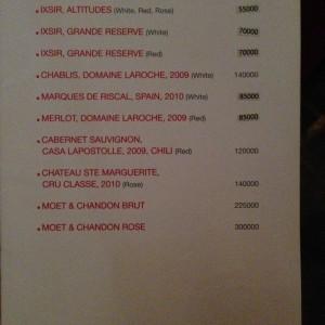 Yumi_Sushi_Japanese_Beirut17