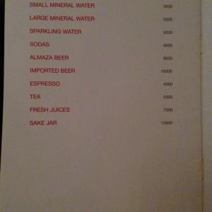 Yumi_Sushi_Japanese_Beirut18