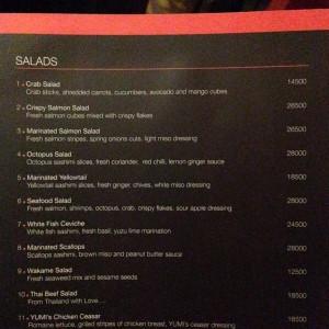 Yumi_Sushi_Japanese_Beirut23