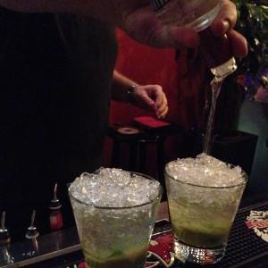 Yumi_Sushi_Japanese_Beirut02