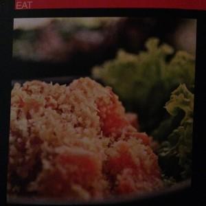 Yumi_Sushi_Japanese_Beirut22