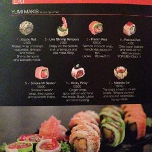 Yumi_Sushi_Japanese_Beirut24
