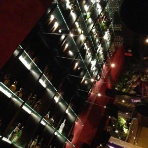 Yumi_Sushi_Japanese_Beirut08