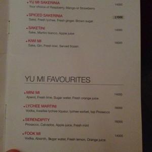 Yumi_Sushi_Japanese_Beirut11