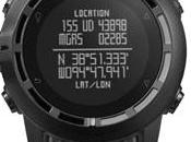 Adventure Tech: Garmin Delivers Another Watch Consumers