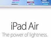 Think iPad Best Apple Tablet Ever Made