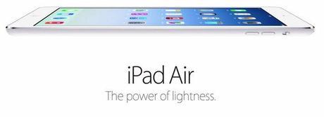 ipad-air