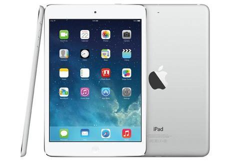 ipad-air-2