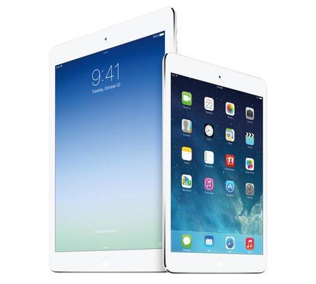 ipad-air-1