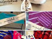 Boots Mini Club Clothing Range Review