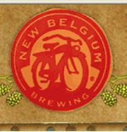 New Belgium Brewing Company