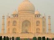 Best Architectural Sights India