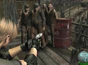 S&amp;S; News: Horror Sale Focuses Zombies, Includes Resident Evil Games