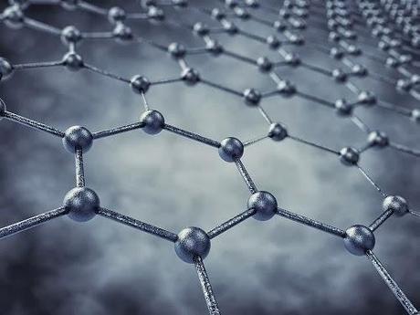 Graphene Application Breakthrough For Solar cell Technology