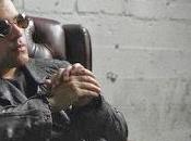 Azad Right "Now Know" (Prod. Jonathan Marquez)