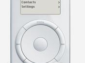 iPod Turns Twelve Today! Happy Birthday, iPod!