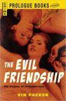 evilfriendship
