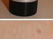 Review Apivita Face Mask With Green Clay